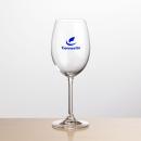 Coleford Wine - VividPrint&trade;