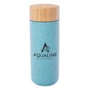 Teal;Blue Teal Teal;Blue Teal