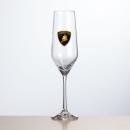 Bengston Flute - VividPrint&trade;