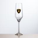 Bengston Flute - VividPrint&trade;