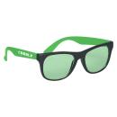 Green;Green