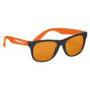 Orange;Orange