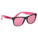 Pink;Pink