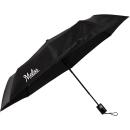 StormGuard Compact 42 Auto Umbrella