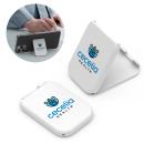 EchoFold Compact Device Stand