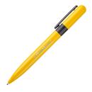 Yellow Yellow
