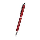 METALLIC RED;Red METALLIC RED;Red