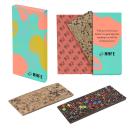 EVERYTHING YOU LOVE FLAVOR