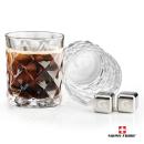 Clear, Chrome;Silver / Chrome Clear, Chrome;Silver / Chrome