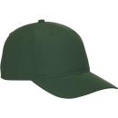 Pine Green (690);Green