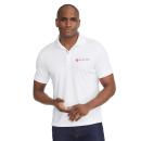 White (125);White White (125);White