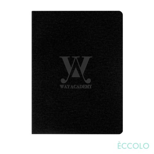 Desk & Office - Journals & Notebooks - Bound Journals - Eccolo® Solo Journal