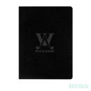 Eccolo&reg; Solo Journal