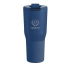 MATTE NAVY;Blue Navy MATTE NAVY;Blue Navy