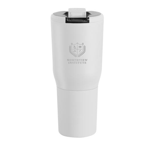 Drinkware - Tumblers - 35 Oz. Br&uuml;Mate NAV