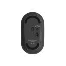 Pebble Mouse 2 M350s