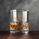 Elegance 12oz Crystalline Whiskey Taster