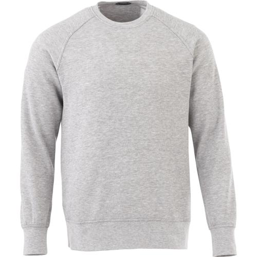 Men's KRUGER Fleece Crew