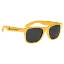 FROST YELLOW;Yellow