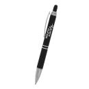 GripEase Aluminum Stylus Pen