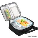 UrbanChill Bento Carrier - 600D Polyester