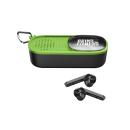 BLACK WITH LIME;Green Lime BLACK WITH LIME;Green Lime