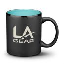 Black, Light Blue, Black/Aqua;Blue Black, Light Blue, Black/Aqua;Blue