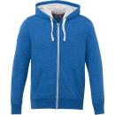 Baltic Blue Heather (436);Blue