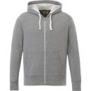 Grey Mix (931);Grey
