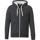 Black Smoke Heather (994);Grey