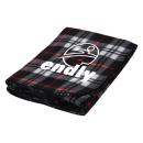 CozyVenture Sherpa Blanket 50x60