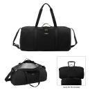 TUMI Just In Case&reg; Duffel Bag
