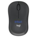Logitech M240 Silent Bluetooth Mouse