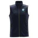 NAVY/CARBON;Blue Navy NAVY/CARBON;Blue Navy