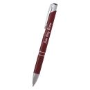 Burgundy;Red Burgundy Burgundy;Red Burgundy