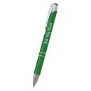 Green;Green Green;Green