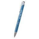SLATE BLUE;Blue SLATE BLUE;Blue