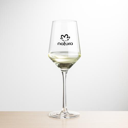 ElegancePro Wine & Cooler Set