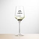 ElegancePro Wine & Cooler Set