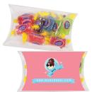 ClearCharm Candy Pillow Pack Delight
