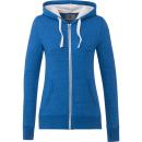 Baltic Blue Heather (436);Blue