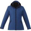 Metro Blue Heather (550);Blue