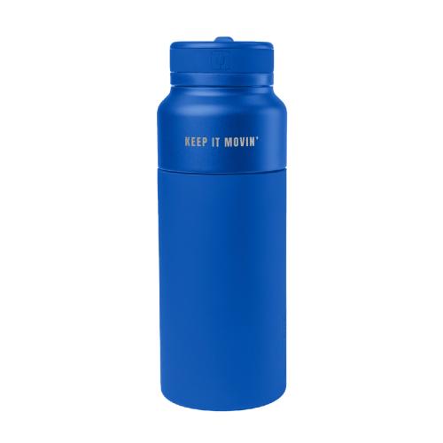 Drinkware - Tumblers - 35 Oz. Br&uuml;Mate Rotera