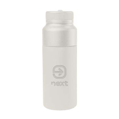 Drinkware - Tumblers - 35 Oz. Br&uuml;Mate Rotera