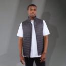 Men's TELLURIDE Packable Insulated Vest