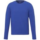 New Royal (561);Blue