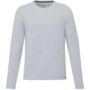 Heather Grey (932);Grey
