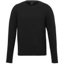 Black (995);Black