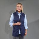 Vintage Navy (573);Blue Navy