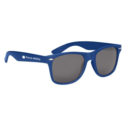 Sports & Outdoors - Sunglasses - SolarWave Polarized UV400 Sunglasses